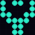 167.148.57.231
