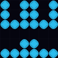 167.148.57.232