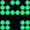 167.148.57.233