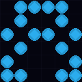 167.148.57.235