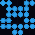167.148.57.236