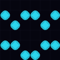167.148.57.238