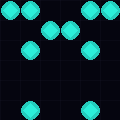 167.148.57.239