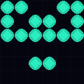167.148.57.243