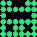 167.148.57.244