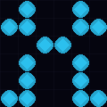 167.148.57.246