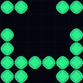 167.148.57.249