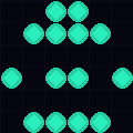 167.148.57.25