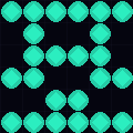167.148.57.254