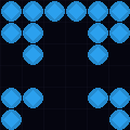167.148.57.255