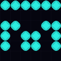 167.148.57.26