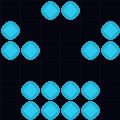 167.148.57.27
