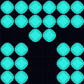 167.148.57.28