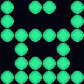167.148.57.29
