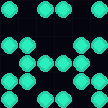 167.148.57.30