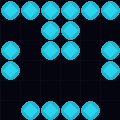 167.148.57.33