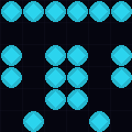 167.148.57.37
