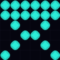 167.148.57.38