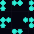 167.148.57.39