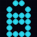 167.148.57.41