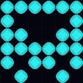 167.148.57.42