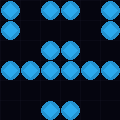 167.148.57.43