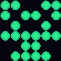167.148.57.46