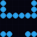 167.148.57.58