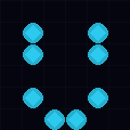 167.148.57.63