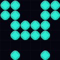 167.148.57.64