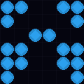 167.148.57.72