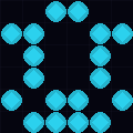 167.148.57.8