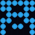 167.148.57.82