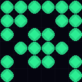 167.148.57.88