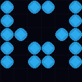 167.148.57.93