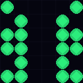 167.148.57.95
