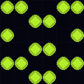 167.148.58.1