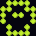 167.148.58.113