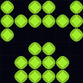 167.148.58.117