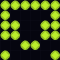 167.148.58.123