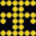 167.148.58.124