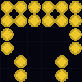 167.148.58.135