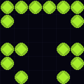 167.148.58.139