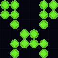 167.148.58.145