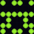167.148.58.148