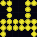 167.148.58.149