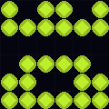 167.148.58.153