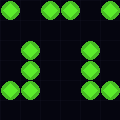 167.148.58.154