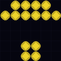 167.148.58.158