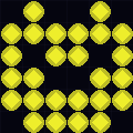 167.148.58.171